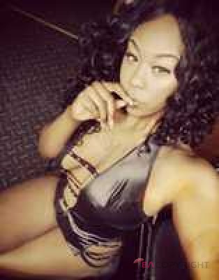 Myra_ San Diego, California Escort, , Verified Adult Service Provider, Companion in United States | 2
