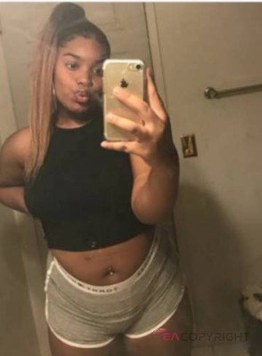Crystal Baby Ontario, California Escort, , Verified Adult Service Provider, Companion in United States | 1