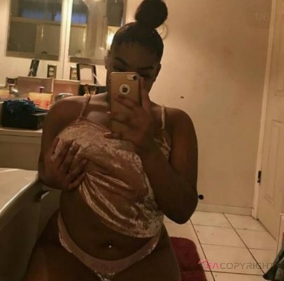 Crystal Baby Ontario, California Escort, , Verified Adult Service Provider, Companion in United States | 3