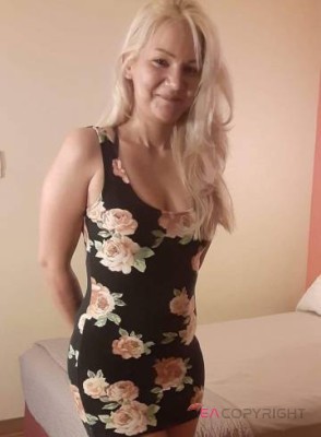 Kristy Anchorage, Alaska Escort, Pornstar, Massage, Verified Adult Service Provider, Companion in United States | 1