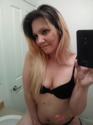 Kristy Anchorage, Alaska Escort, Pornstar, Massage, Verified Adult Service Provider, Companion in United States | 4