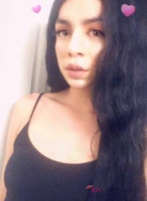 TS Audrey Reno, Nevada Escort, , Verified Adult Service Provider, Companion in United States | 1