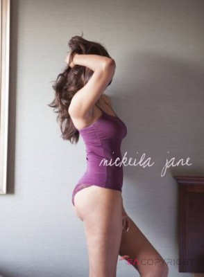 Mickeila Jane Toronto Escort, BDSM, DUO, Couple, Verified Adult Service Provider, Companion in Canada | 1