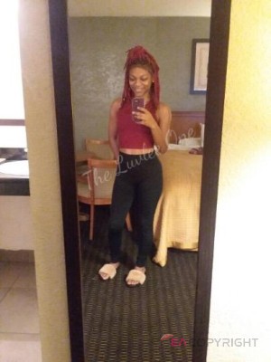 Luvlee New Orleans, Louisiana Escort, Pornstar, Massage, Verified Adult Service Provider, Companion in United States | 3