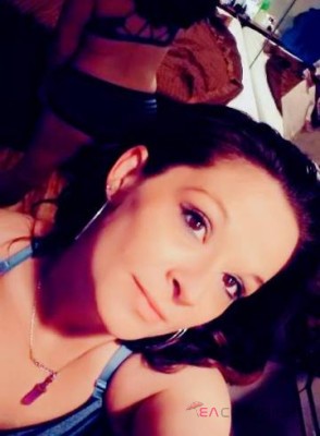 Quality Not Quantity Savannah, Georgia Escort, , Verified Adult Service Provider, Companion in United States | 1