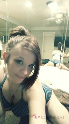 Quality Not Quantity Savannah, Georgia Escort, , Verified Adult Service Provider, Companion in United States | 2