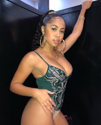 Alexis15 Dallas, Texas Escort, , Verified Adult Service Provider, Companion in United States | 2