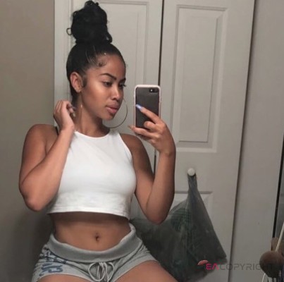 Alexis15 Dallas, Texas Escort, , Verified Adult Service Provider, Companion in United States | 3