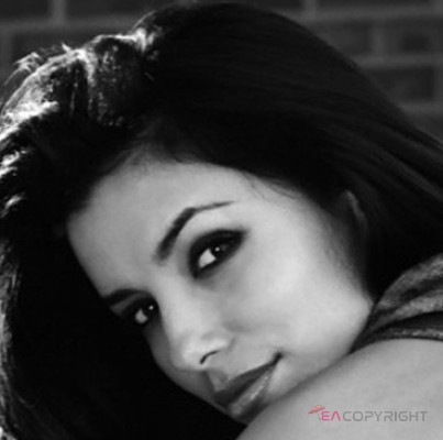 CountessKelly Fort Collins, Colorado Escort, , Verified Adult Service Provider, Companion in United States | 2
