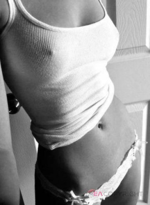 Claire Independent Amsterdam Escort, , Verified Adult Service Provider, Companion in Netherlands | 1