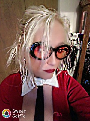Sunshine Cleveland, Ohio Escort, Massage, Verified Adult Service Provider, Companion in United States | 3