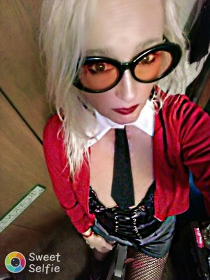 Sunshine Cleveland, Ohio Escort, Massage, Verified Adult Service Provider, Companion in United States | 4
