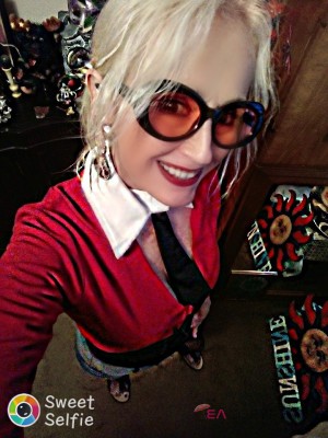Sunshine Cleveland, Ohio Escort, Massage, Verified Adult Service Provider, Companion in United States | 5