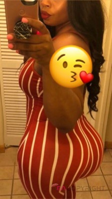 Tania Love San Antonio, Texas Escort, , Verified Adult Service Provider, Companion in United States | 2