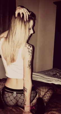 Kaila Los Angeles, California Escort, , Verified Adult Service Provider, Companion in United States | 3