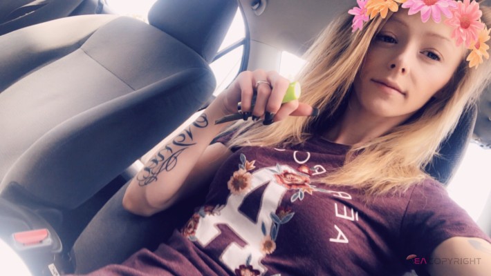 Kaila Los Angeles, California Escort, , Verified Adult Service Provider, Companion in United States | 4