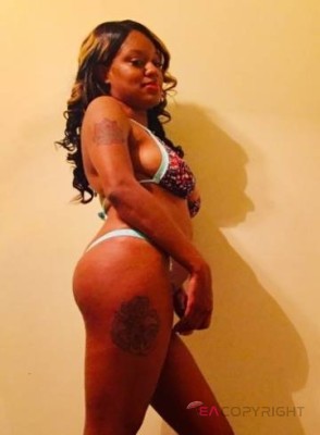 SexyLola_ Richmond, Virginia Escort, , Verified Adult Service Provider, Companion in United States | 1