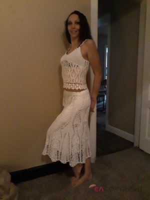 Stacey04 Nashville-Davidson, Tennessee Escort, , Verified Adult Service Provider, Companion in United States | 3