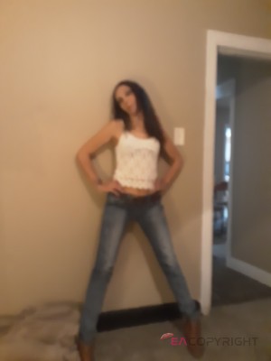 Stacey04 Nashville-Davidson, Tennessee Escort, , Verified Adult Service Provider, Companion in United States | 4