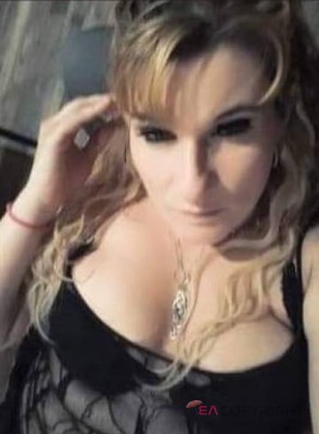 Sweetcaligirl209 Stockton, California Escort, Pornstar, Verified Adult Service Provider, Companion in United States | 1