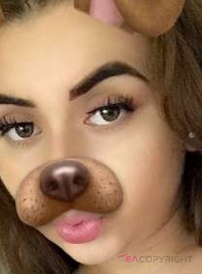 Stormi Houston, Texas Escort, , Verified Adult Service Provider, Companion in United States | 1