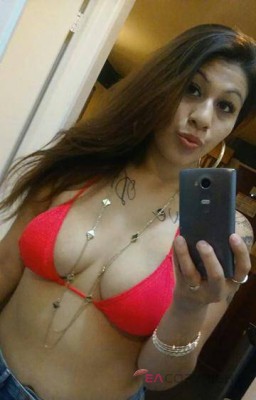 Jasmine Latina San Diego, California Escort, , Verified Adult Service Provider, Companion in United States | 3