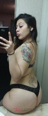 Jasmine Latina San Diego, California Escort, , Verified Adult Service Provider, Companion in United States | 4