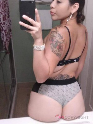 Jasmine Latina San Diego, California Escort, , Verified Adult Service Provider, Companion in United States | 5