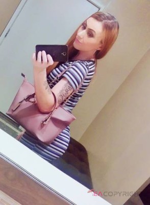 Naomi Foxxx Sacramento, California Escort, , Verified Adult Service Provider, Companion in United States | 1