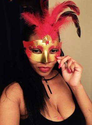 Jessica 28 Atlanta, Georgia Escort, , Verified Adult Service Provider, Companion in United States | 1