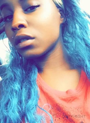 Chocolate Victorville, California Escort, , Verified Adult Service Provider, Companion in United States | 1