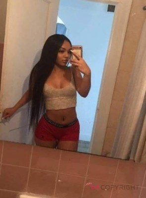 Hennessy Providence, Rhode Island Escort, , Verified Adult Service Provider, Companion in United States | 1