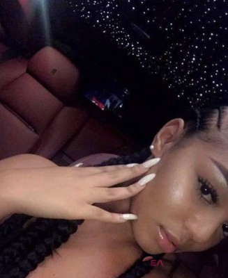 Hennessy Providence, Rhode Island Escort, , Verified Adult Service Provider, Companion in United States | 2