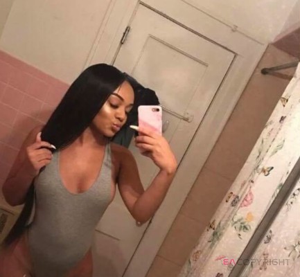 Hennessy Providence, Rhode Island Escort, , Verified Adult Service Provider, Companion in United States | 4
