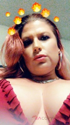 BustyAmber San Diego, California Escort, , Verified Adult Service Provider, Companion in United States | 2
