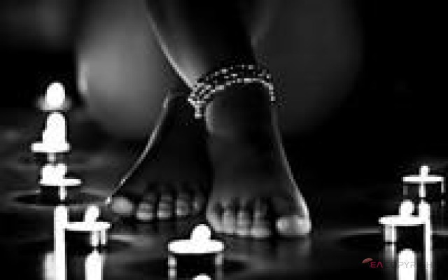 Angelique Washington DC Escort, Pornstar, BDSM, Massage, Verified Adult Service Provider, Companion in United States | 3