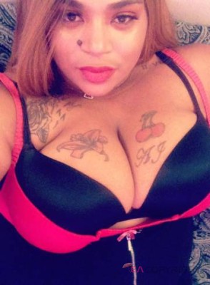 AlexandriaCole Chicago, Illinois Escort, Pornstar, BDSM, DUO, Couple, Massage, Verified Adult Service Provider, Companion in United States | 1