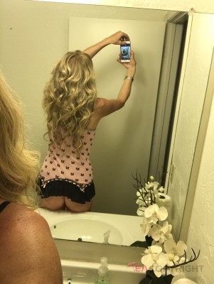 Taylorlov Phoenix, Arizona Escort, , Verified Adult Service Provider, Companion in United States | 3