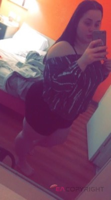 Rebeccahendrixx Garden Grove, California Escort, , Verified Adult Service Provider, Companion in United States | 2