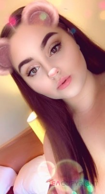 Rebeccahendrixx Garden Grove, California Escort, , Verified Adult Service Provider, Companion in United States | 3