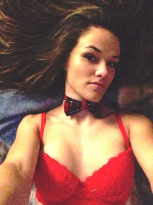 VictoriaSecret Scottsdale, Arizona Escort, , Verified Adult Service Provider, Companion in United States | 2