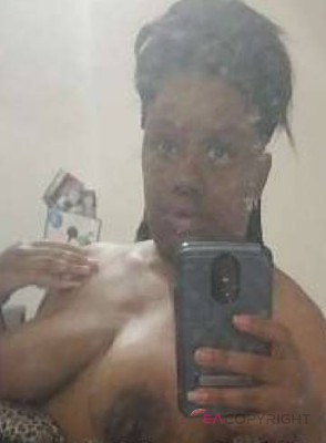 Peaches Lovely Houston, Texas Escort, , Verified Adult Service Provider, Companion in United States | 1