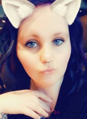 Gemma Nashville-Davidson, Tennessee Escort, , Verified Adult Service Provider, Companion in United States | 1