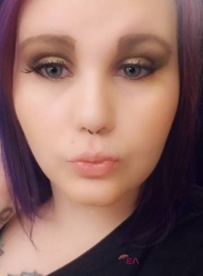 Gemma_ Atlanta, Georgia Escort, , Verified Adult Service Provider, Companion in United States | 1