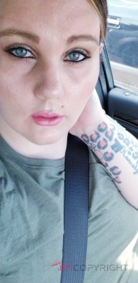 Gemma_ Atlanta, Georgia Escort, , Verified Adult Service Provider, Companion in United States | 2