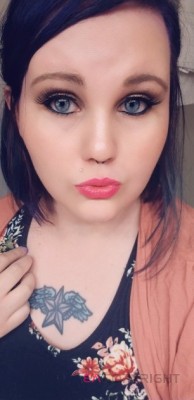 Gemma_ Atlanta, Georgia Escort, , Verified Adult Service Provider, Companion in United States | 3