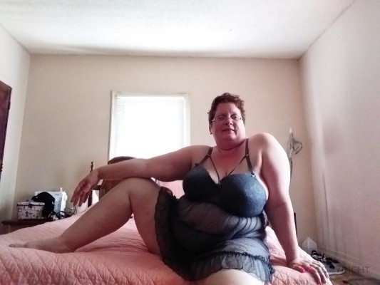 cupofcoffee40 Knoxville, Tennessee Escort, Pornstar, Verified Adult Service Provider, Companion in United States | 5