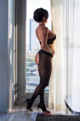 LucyB Quincy, Massachusetts Escort, , Verified Adult Service Provider, Companion in United States | 4