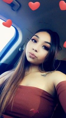 Brooke_ Los Angeles, California Escort, , Verified Adult Service Provider, Companion in United States | 2