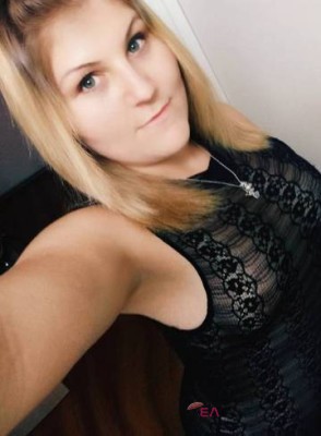 AnnaReed Los Angeles, California Escort, , Verified Adult Service Provider, Companion in United States | 1